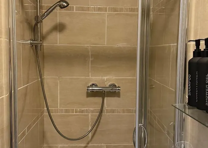 Nova Διαμέρισμα *